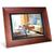 Digital photo frame DPF9010W2