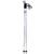 ski pole, skiing,carbon ski pole