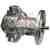 Pneumatic Motors