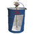 Pneumatic Mixers