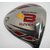 Taylormade Burner Driver 2009