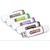 Kingston usb