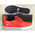 Supra shoes , FREE SHIPPING!!! Men size, 8 , 8.5 , 9.5 , 10 , 11 , 12 , 13 . WHOLESALE, RETAIL, HIGH QUALITY, LOWER PRICE,GOOD SERVICE SERVICE !!!