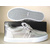 Supra shoes , FREE SHIPPING!!! Men size, 8 , 8.5 , 9.5 , 10 , 11 , 12 , 13 . WHOLESALE, RETAIL, HIGH QUALITY, LOWER PRICE,GOOD SERVICE SERVICE !!!