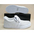 Supra shoes , FREE SHIPPING!!! Men size, 8 , 8.5 , 9.5 , 10 , 11 , 12 , 13 . WHOLESALE, RETAIL, HIGH QUALITY, LOWER PRICE,GOOD SERVICE SERVICE !!!