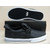 Supra shoes , FREE SHIPPING!!! Men size, 8 , 8.5 , 9.5 , 10 , 11 , 12 , 13 . WHOLESALE, RETAIL, HIGH QUALITY, LOWER PRICE,GOOD SERVICE SERVICE !!!