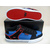 Supra shoes , FREE SHIPPING!!! Men size, 8 , 8.5 , 9.5 , 10 , 11 , 12 , 13 . WHOLESALE, RETAIL, HIGH QUALITY, LOWER PRICE,GOOD SERVICE SERVICE !!!