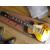 Gibson Les Paul Standrad Guitar Goldtop [Free Shipping] 