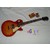 Epiphone Lynyrd Skynyrd 